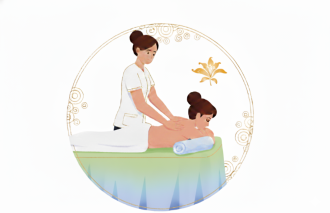 Gemini_Generated_Image_si6pmssi6pmssi6p